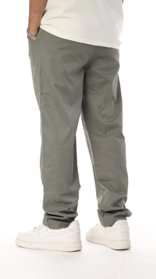 بنطلون فينتورا من إكسوبلانت