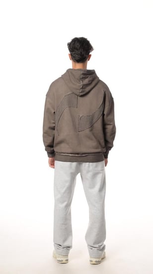 هودي أورا من إكسوبلانت