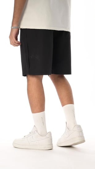 شورت موشن لاين من إكسوبلانت