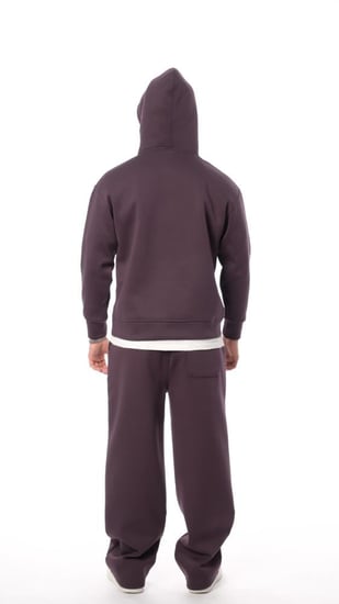 طقم شادو لاين من إكسوبلانت