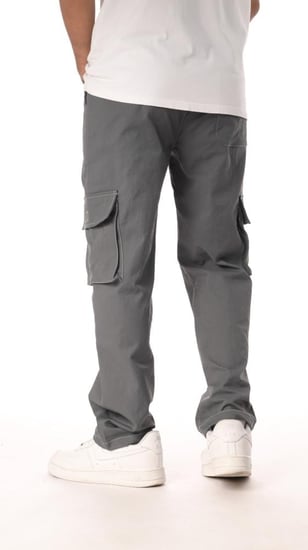 بنطلون أدفينشر كارجو من إكسوبلانت