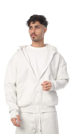 طقم الهبه من إكسوبلانت