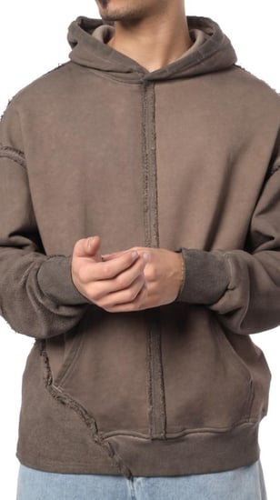 هودي تيرا من إكسوبلانت