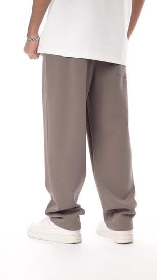 بنطلون درو موشن من إكسوبلانت