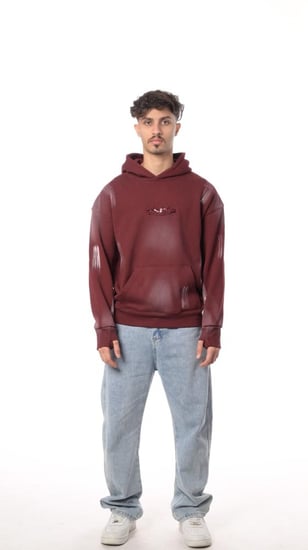 هودي أوبسيديان من إكسوبلانت