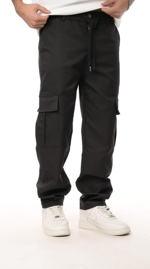 بنطلون نوفا بيس من إكسوبلانت