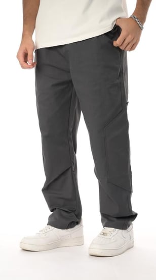 بنطلون موشن فلكس من إكسوبلانت