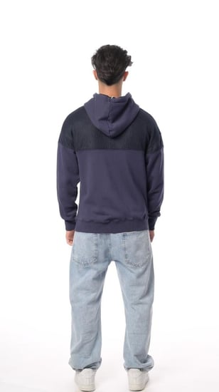 هودي أولياك من إكسوبلانت