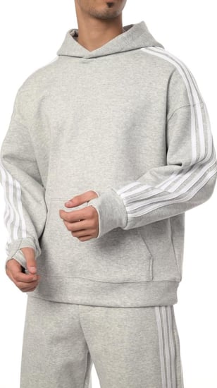 طقم سبورتو من إكسوبلانت