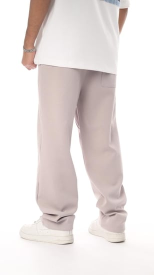 بنطلون درو موشن من إكسوبلانت