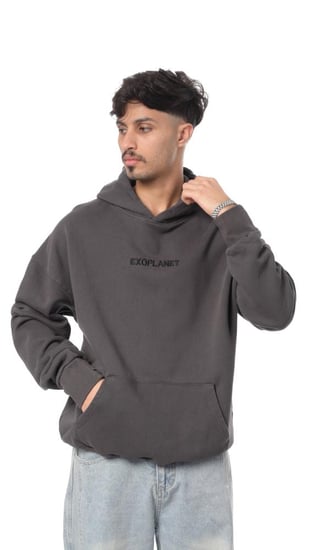 هودي سموث لاين من إكسوبلانت