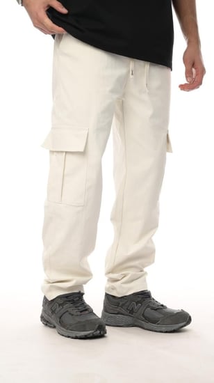 بنطلون نوفا بيس من إكسوبلانت