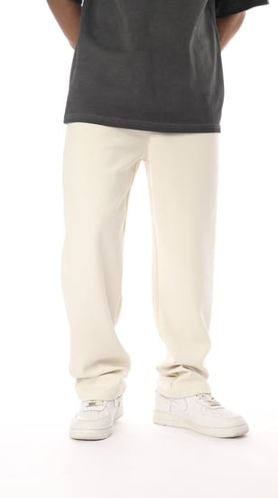 بنطلون درو موشن من إكسوبلانت