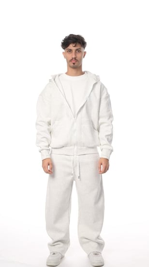 طقم الهبه من إكسوبلانت