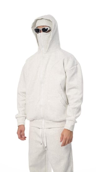 طقم الهبه من إكسوبلانت