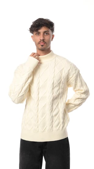 سويتر دايموند من إكسوبلانت