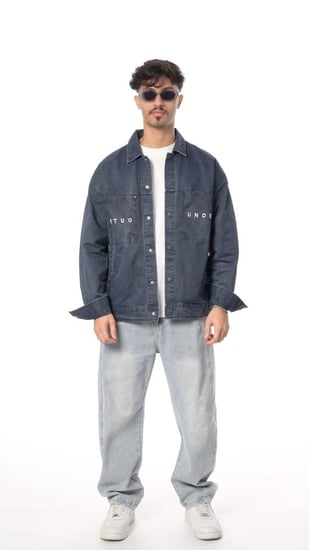 قميص وينتر دارك من إكسوبلانت