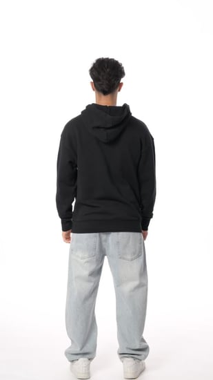 هودي سكيت موشن من إكسوبلانت