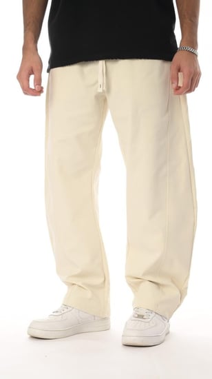 بنطلون إيربان موشن من إكسوبلانت