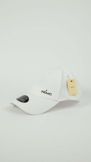 كاب بريمو من إكسوبلانت