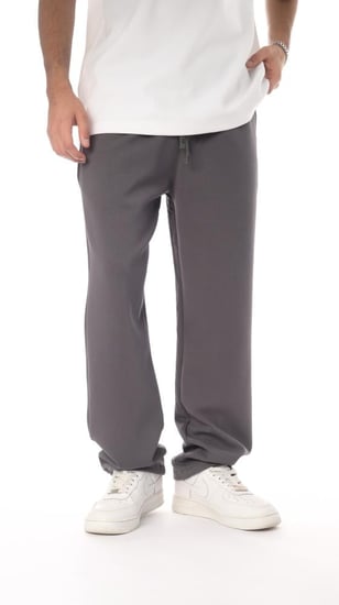 بنطلون درو موشن من إكسوبلانت