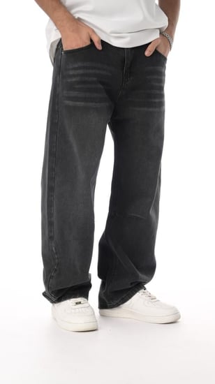 بنطلون جينز تريبل فِيد من إكسوبلانت