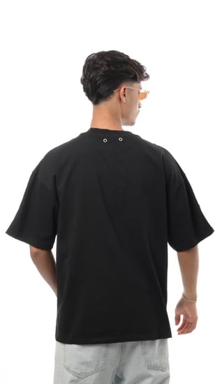 تيشيرت نارسيست من إكسوبلانت