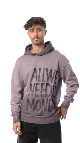 هودي فلو موشن من إكسوبلانت