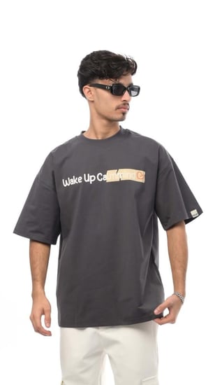 تيشيرت ويك أب مود من إكسوبلانت