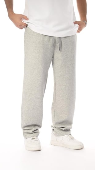 بنطلون درو موشن من إكسوبلانت