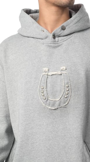 هودي فورج من إكسوبلانت