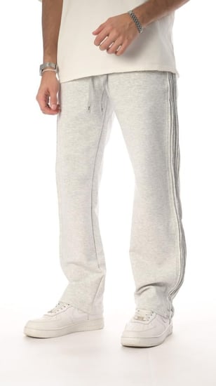 بنطلون تريو من إكسوبلانت