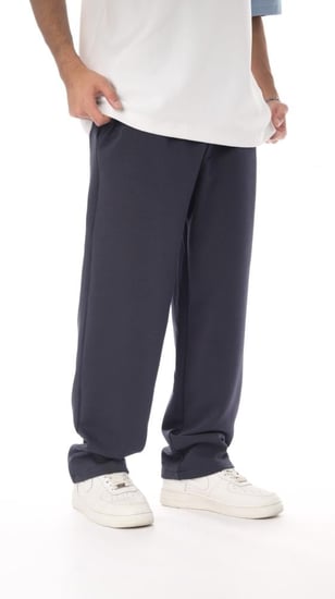 بنطلون درو موشن من إكسوبلانت