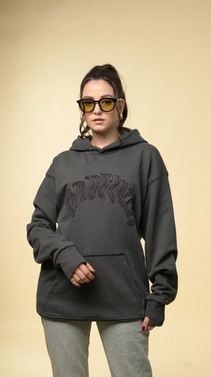 هودي فيبرا من إكسوبلانت