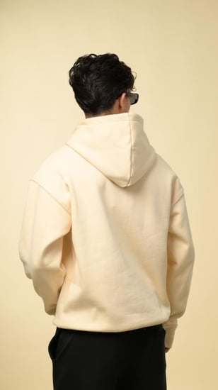 هودي سيمبوليك من إكسوبلانت