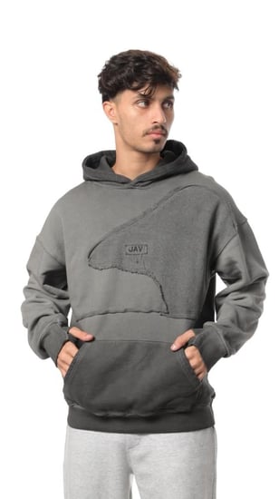 هودي أورورا من إكسوبلانت