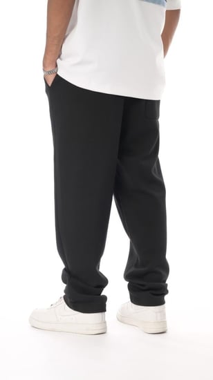 بنطلون درو موشن من إكسوبلانت