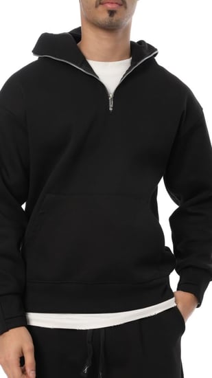 طقم كورد بلاك من إكسوبلانت