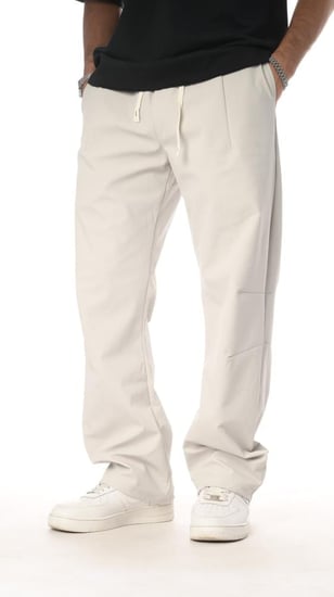 بنطلون نيو موشن من إكسوبلانت