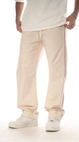 بنطلون أكتيف فلو من إكسوبلانت