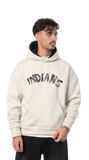 هودي دبل كاب إندي ويف من إكسوبلانت