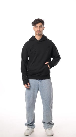 هودي سكيتش غراي من إكسوبلانت