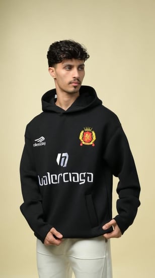 هودي فورتريس من إكسوبلانت