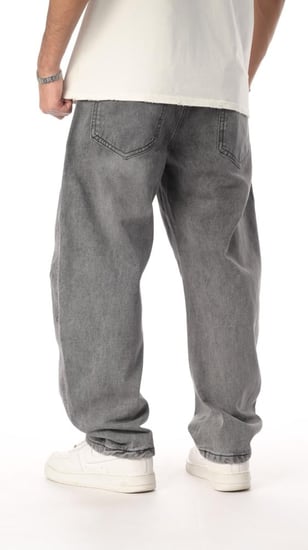 بنطلون جينز دِنِم أوربان من إكسوبلانت