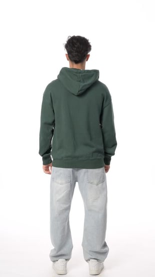 هودي سكيت موشن من إكسوبلانت