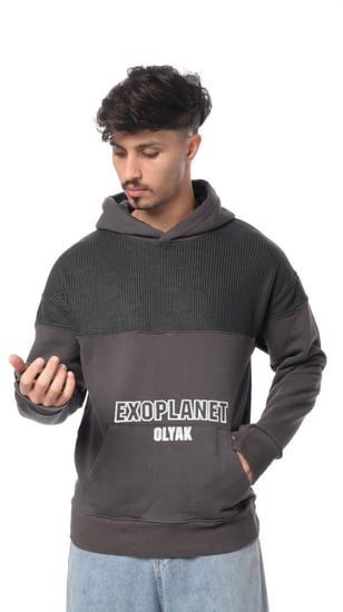 هودي أولياك من إكسوبلانت