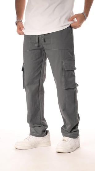 بنطلون أدفينشر كارجو من إكسوبلانت