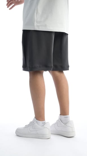 شورت فلوكس من إكسوبلانت