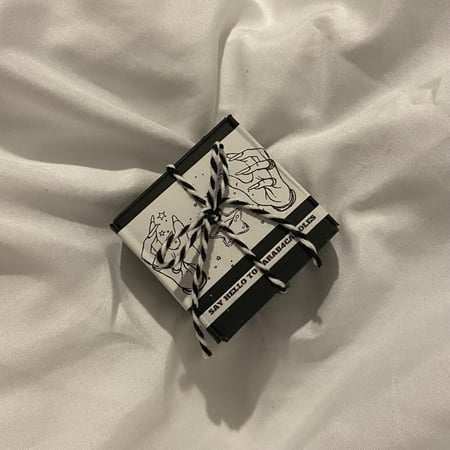 سلسال أبريل