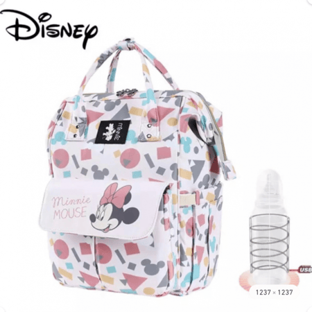 شنطة ثيم دزني (بنات)